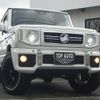 suzuki jimny 2023 quick_quick_3BA-JB64W_JB64W-297918 image 1