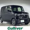 honda n-box 2025 CFJ0981560 image 1