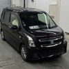 suzuki wagon-r 2017 -SUZUKI--Wagon R MH35S-670610---SUZUKI--Wagon R MH35S-670610- image 1