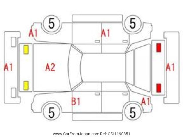 toyota yaris-cross 2022 -TOYOTA--Yaris Cross 5BA-MXPB15--MXPB15-3008954---TOYOTA--Yaris Cross 5BA-MXPB15--MXPB15-3008954- image 2