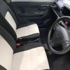 daihatsu mira-e-s 2022 quick_quick_5BA-LA350S_LA350S-0299342 image 5