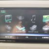 daihatsu move-canbus 2022 -DAIHATSU 【岐阜 582ﾔ6072】--Move Canbus 5BA-LA800S--LA800S-1020744---DAIHATSU 【岐阜 582ﾔ6072】--Move Canbus 5BA-LA800S--LA800S-1020744- image 5