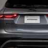 jaguar f-pace 2022 -JAGUAR--Jaguar F-Pace 3BA-DC2XC--SADCA2AX4NA693467---JAGUAR--Jaguar F-Pace 3BA-DC2XC--SADCA2AX4NA693467- image 20
