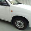 toyota probox 2010 CFJ1575605 image 20