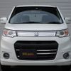 suzuki wagon-r 2013 -SUZUKI--Wagon R MH34S--940319---SUZUKI--Wagon R MH34S--940319- image 18