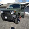 suzuki jimny 2023 -SUZUKI--Jimny 3BA-JB64W--JB64W-289531---SUZUKI--Jimny 3BA-JB64W--JB64W-289531- image 1