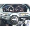 toyota mark-ii 1996 CFJ1826171 image 67