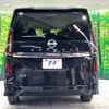 nissan serena 2023 -NISSAN--Serena 5BA-FC28--FC28-005823---NISSAN--Serena 5BA-FC28--FC28-005823- image 16