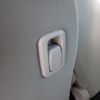suzuki alto-lapin 2020 -SUZUKI 【群馬 582ｷ6261】--Alto Lapin HE33S--250130---SUZUKI 【群馬 582ｷ6261】--Alto Lapin HE33S--250130- image 13