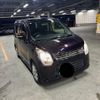 suzuki wagon-r 2013 CFJ1513060 image 7