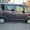 honda n-box 2015 -HONDA 【岐阜 582ﾓ7296】--N BOX DBA-JF1--JF1-1800749---HONDA 【岐阜 582ﾓ7296】--N BOX DBA-JF1--JF1-1800749- image 4