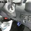 toyota townace-van 2021 -TOYOTA 【札幌 430ﾎ2424】--Townace Van S413M--0001899---TOYOTA 【札幌 430ﾎ2424】--Townace Van S413M--0001899- image 5