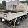 mitsubishi-fuso canter 2015 CFJ1837202 image 33
