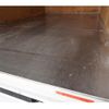mitsubishi-fuso canter 2017 CFJ1683638 image 26