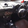 toyota mr-s 2001 -TOYOTA 【三重 503ﾄ2787】--MR-S ZZW30-0034534---TOYOTA 【三重 503ﾄ2787】--MR-S ZZW30-0034534- image 9