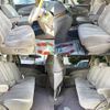 toyota estima 2006 504928-927901 image 7