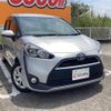 toyota sienta 2017 quick_quick_NHP170G_NHP170-7094586 image 10