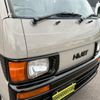 daihatsu hijet-truck 1998 CFJ1754774 image 11