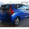 honda fit 2014 -HONDA 【横浜 530ｿ5085】--Fit DAA-GP5--GP5-3078967---HONDA 【横浜 530ｿ5085】--Fit DAA-GP5--GP5-3078967- image 18