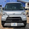 daihatsu hijet-cargo 2018 GOO_JP_700070900030230707001 image 2