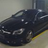 mercedes-benz cla-class 2016 -MERCEDES-BENZ--Benz CLA DBA-117344--WDD1173442N261312---MERCEDES-BENZ--Benz CLA DBA-117344--WDD1173442N261312- image 1