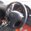 toyota corolla-fielder 2011 TE3896 image 18