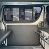 toyota hiace-van 2014 -TOYOTA 【水戸 430】--Hiace Van KDH201V--KDH201-0133615---TOYOTA 【水戸 430】--Hiace Van KDH201V--KDH201-0133615- image 25