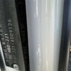 honda n-van 2020 CFJ1541656 image 11