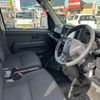 toyota pixis-van 2021 CFJ1811003 image 16