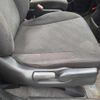 honda freed 2012 -HONDA--Freed GB4-1404733---HONDA--Freed GB4-1404733- image 9
