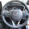 toyota corolla-sport 2019 quick_quick_6AA-ZWE211H_ZWE211-1020362 image 18