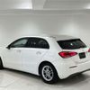 mercedes-benz a-class 2021 quick_quick_5BA-177084_W1K1770842V061446 image 4