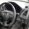 honda vezel 2014 -HONDA--VEZEL DBA-RU1--RU1-1012219---HONDA--VEZEL DBA-RU1--RU1-1012219- image 12