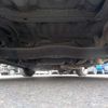 honda freed 2016 -HONDA--Freed DBA-GB3--GB3-1639725---HONDA--Freed DBA-GB3--GB3-1639725- image 18