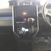toyota tank 2020 -TOYOTA--Tank M900A-0459082---TOYOTA--Tank M900A-0459082- image 10