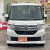 daihatsu tanto 2013 quick_quick_LA600S_LA600S-0014929 image 20