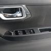 subaru stella 2017 -SUBARU--Stella DBA-LA150F--LA150F-0023283---SUBARU--Stella DBA-LA150F--LA150F-0023283- image 21