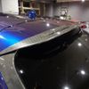 alfa-romeo stelvio 2018 -ALFA ROMEO--Alfa Romeo Stelvio 94920--ZARPAHHN3K7C29401---ALFA ROMEO--Alfa Romeo Stelvio 94920--ZARPAHHN3K7C29401- image 17