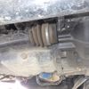 honda acty-truck 1998 CFJBID_LAA岡山_HA4-2407831 image 34
