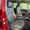 toyota rav4 2023 CFJ1740898 image 9