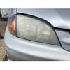 toyota caldina 2001 -TOYOTA--Caldina GF-ST215G--ST215-3058973---TOYOTA--Caldina GF-ST215G--ST215-3058973- image 3