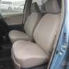 toyota vitz 2007 SS-1000993αβ image 9