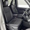 toyota voxy 2022 -TOYOTA--Voxy 6AA-ZWR90W--ZWR90-0033383---TOYOTA--Voxy 6AA-ZWR90W--ZWR90-0033383- image 4