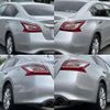 nissan teana 2016 CFJ1827179 image 16