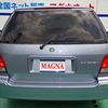 honda odyssey 1998 4063909ea92211c1f7fcb1fbf3e9c08e image 8