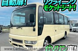 isuzu journey-bus 2005 -ISUZU--Journey UD-SDHW41--DHW41-730069---ISUZU--Journey UD-SDHW41--DHW41-730069-