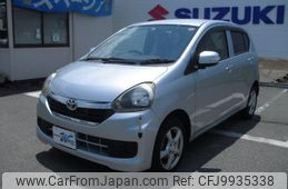 toyota pixis-epoch 2013 quick_quick_DBA-LA310A_LA310A-1003676