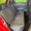 toyota vitz 2016 -TOYOTA--Vitz DBA-NSP130--NSP130-2246923---TOYOTA--Vitz DBA-NSP130--NSP130-2246923- image 10