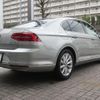 volkswagen passat 2017 -VOLKSWAGEN--VW Passat DBA-3CCZE--WVWZZZ3CZHE140680---VOLKSWAGEN--VW Passat DBA-3CCZE--WVWZZZ3CZHE140680- image 10