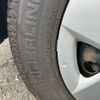 nissan otti 2011 CFJ1754461 image 11